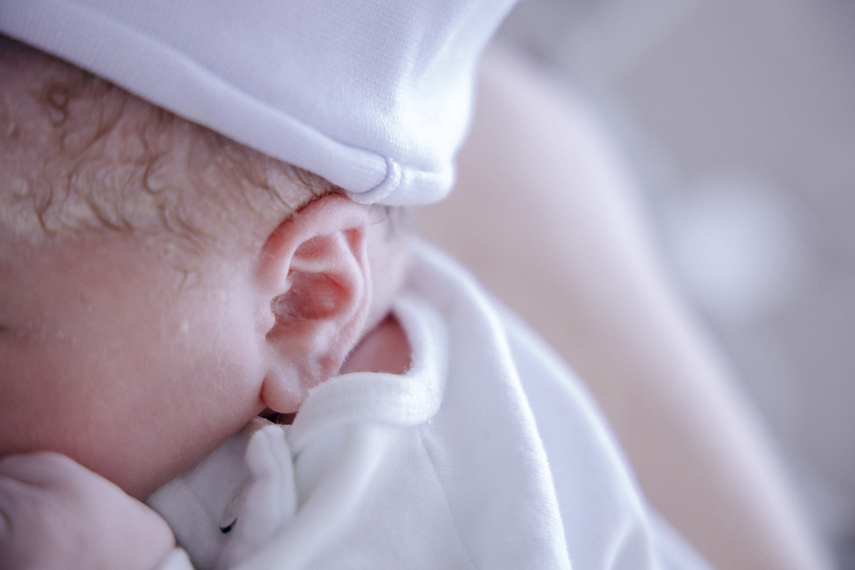 fotografia de parto jau, fotos de parto, bebe nascendo, unimed jau, santa asa jau, unimed bauru, fotografia recem nascido, parto cesarea, fotos de bebe, fotografia em jau e regiao, clinica pailo