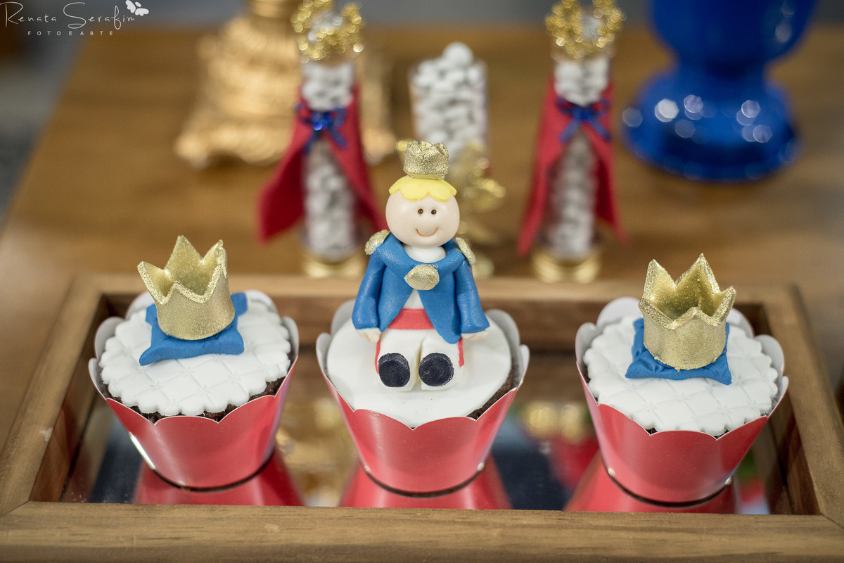 fotografo infantil em jau, festa de um aninho em jau, salão de festas em jau, foto de recém nascido feita pela fotógrafa Renata Serafim