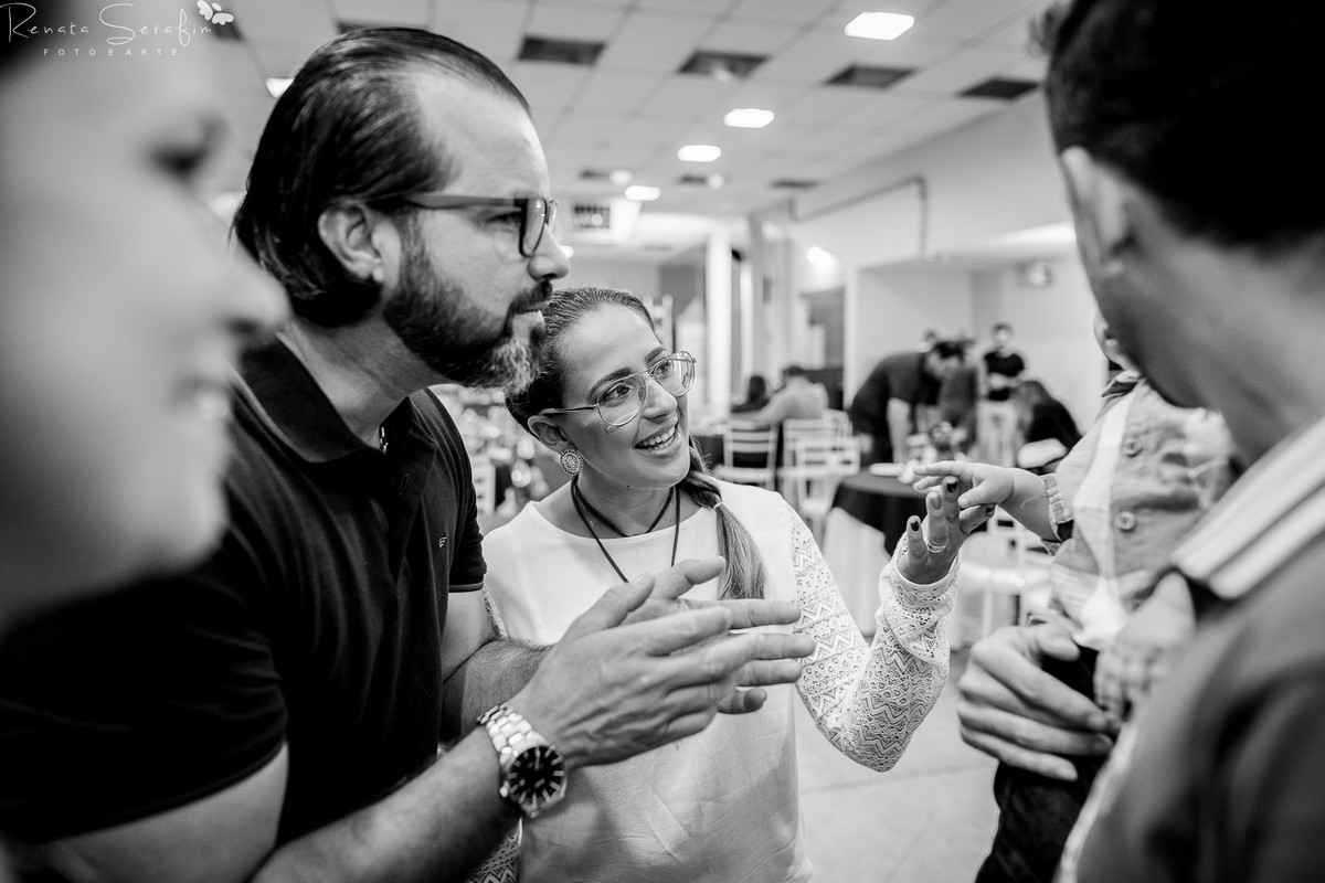 fotografo infantil em jau, festa de um aninho em jau, salão de festas em jau, foto de recém nascido feita pela fotógrafa Renata Serafim