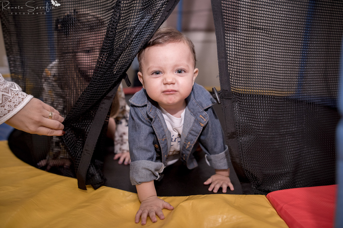 fotografo infantil em jau, festa de um aninho em jau, salão de festas em jau, foto de recém nascido feita pela fotógrafa Renata Serafim