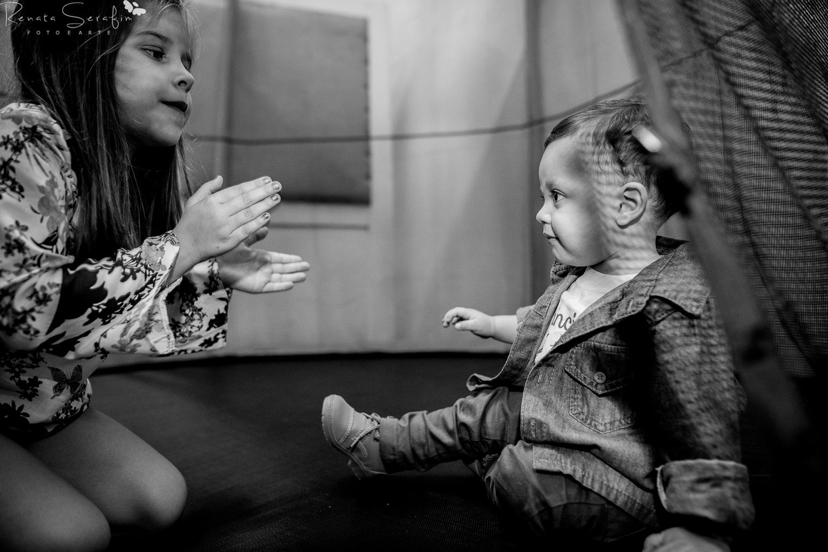 fotografo infantil em jau, festa de um aninho em jau, salão de festas em jau, foto de recém nascido feita pela fotógrafa Renata Serafim