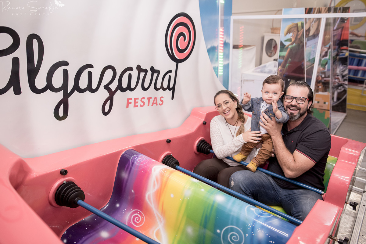 fotografo infantil em jau, festa de um aninho em jau, salão de festas em jau, foto de recém nascido feita pela fotógrafa Renata Serafim