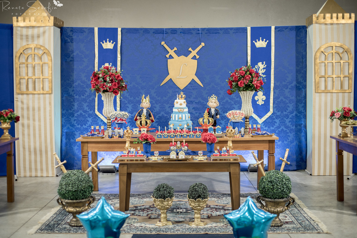 fotografo infantil em jau, festa de um aninho em jau, salão de festas em jau, foto de recém nascido feita pela fotógrafa Renata Serafim