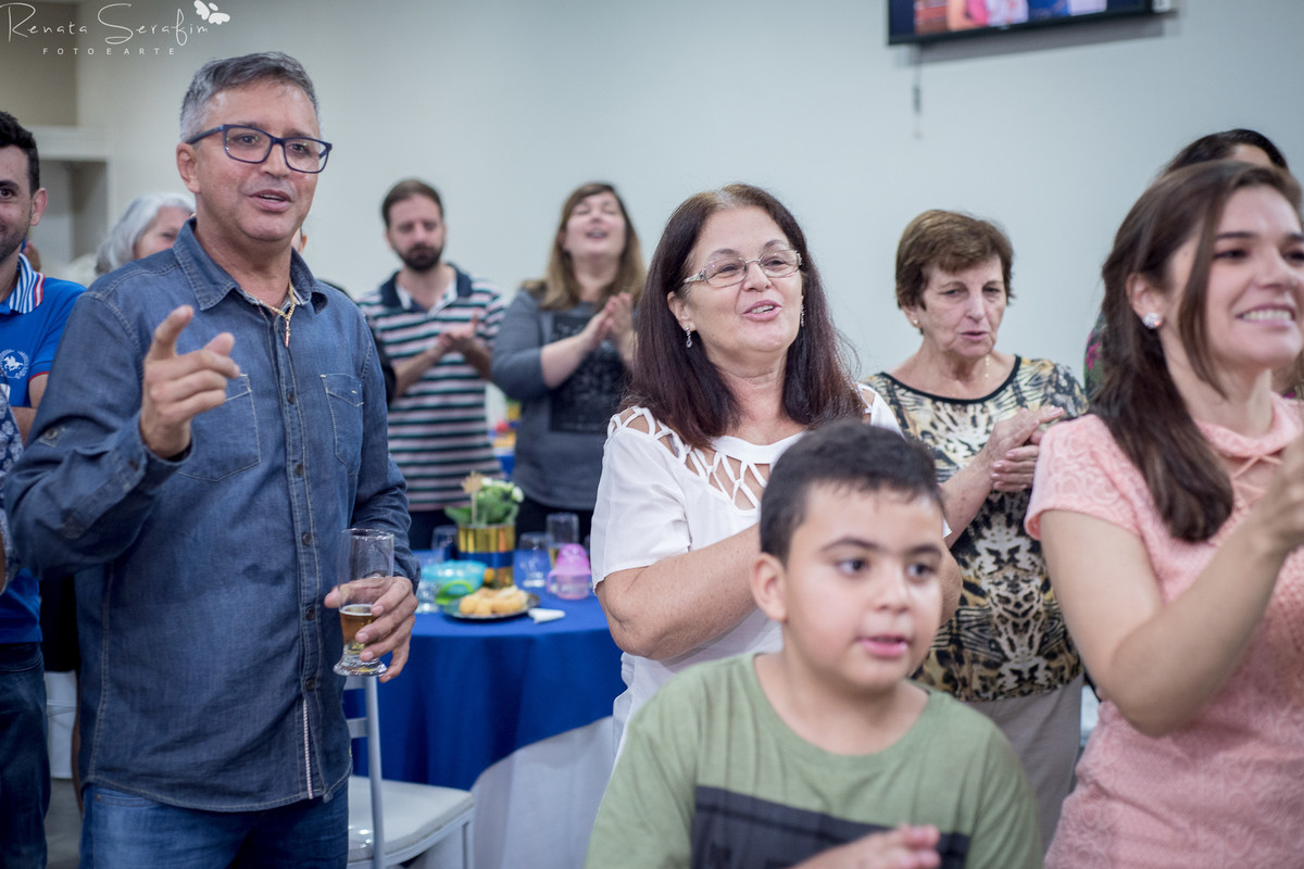 fotografo infantil em jau, festa de um aninho em jau, salão de festas em jau, foto de recém nascido feita pela fotógrafa Renata Serafim