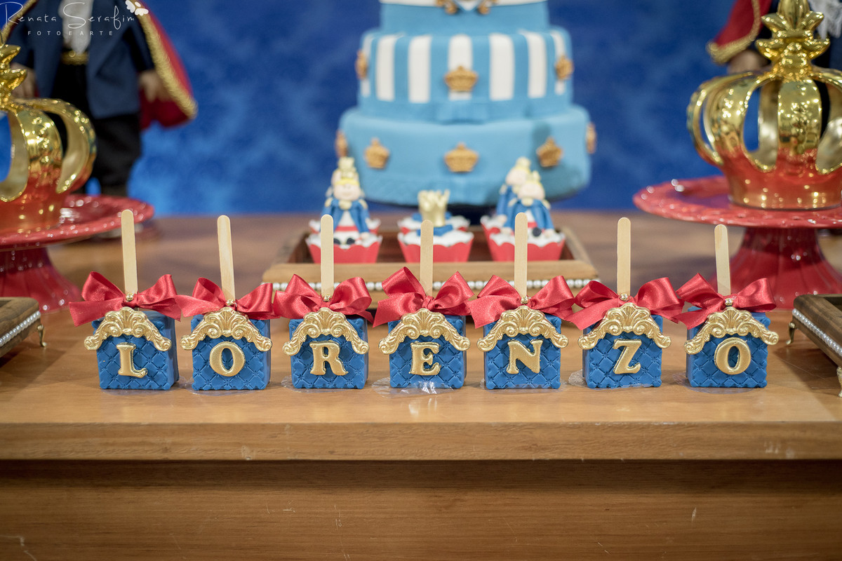 fotografo infantil em jau, festa de um aninho em jau, salão de festas em jau, foto de recém nascido feita pela fotógrafa Renata Serafim