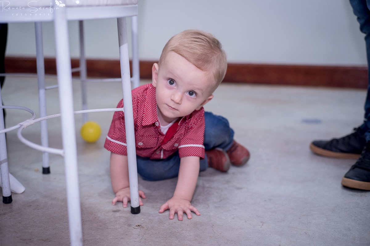 fotografo infantil em jau, festa de um aninho em jau, salão de festas em jau, foto de recém nascido feita pela fotógrafa Renata Serafim
