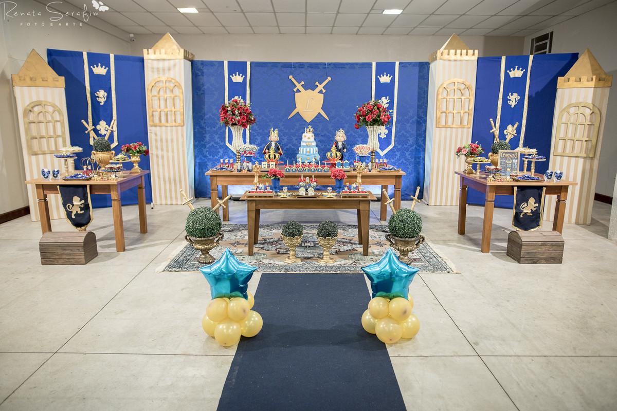 fotografo infantil em jau, festa de um aninho em jau, salão de festas em jau, foto de recém nascido feita pela fotógrafa Renata Serafim