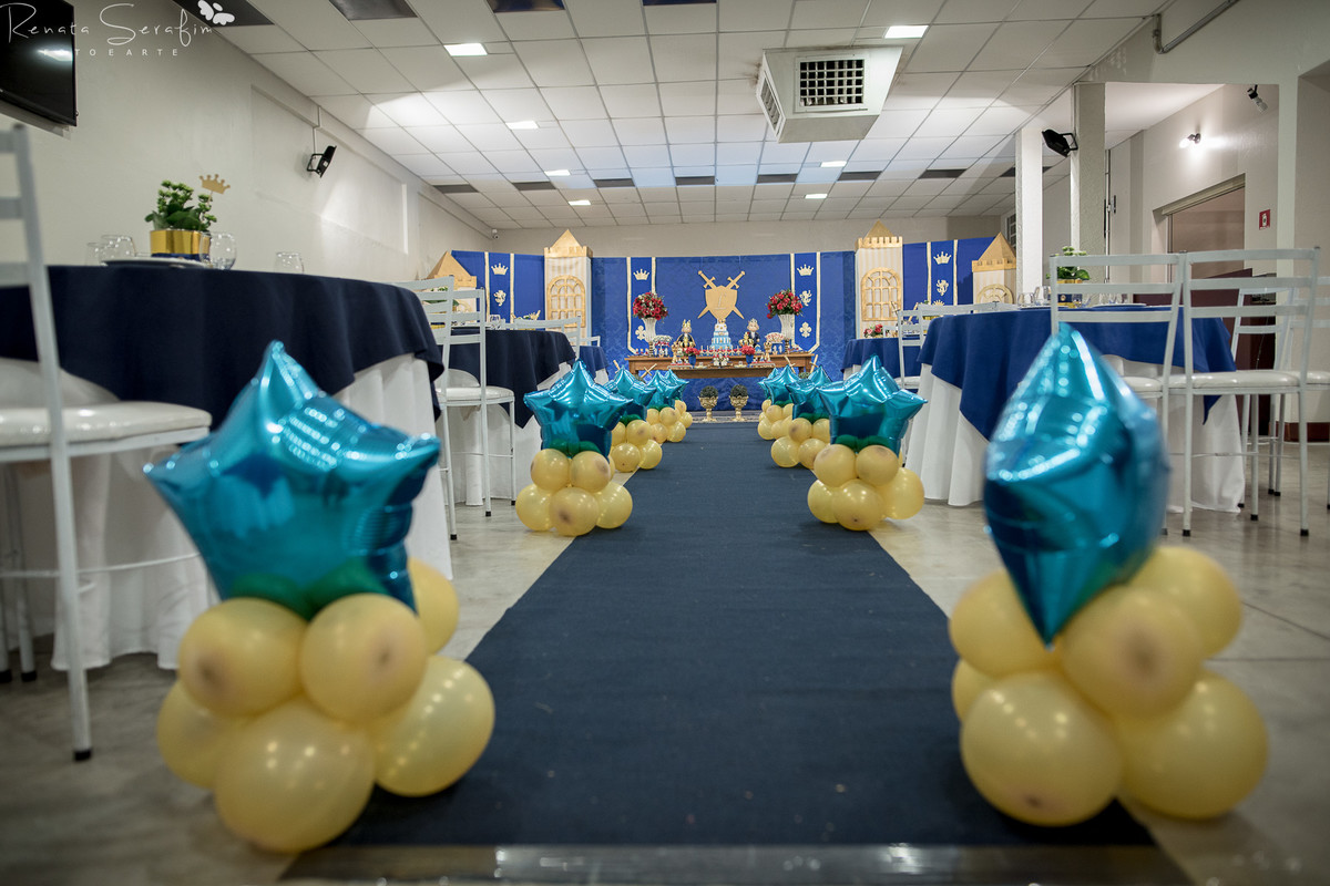 fotografo infantil em jau, festa de um aninho em jau, salão de festas em jau, foto de recém nascido feita pela fotógrafa Renata Serafim