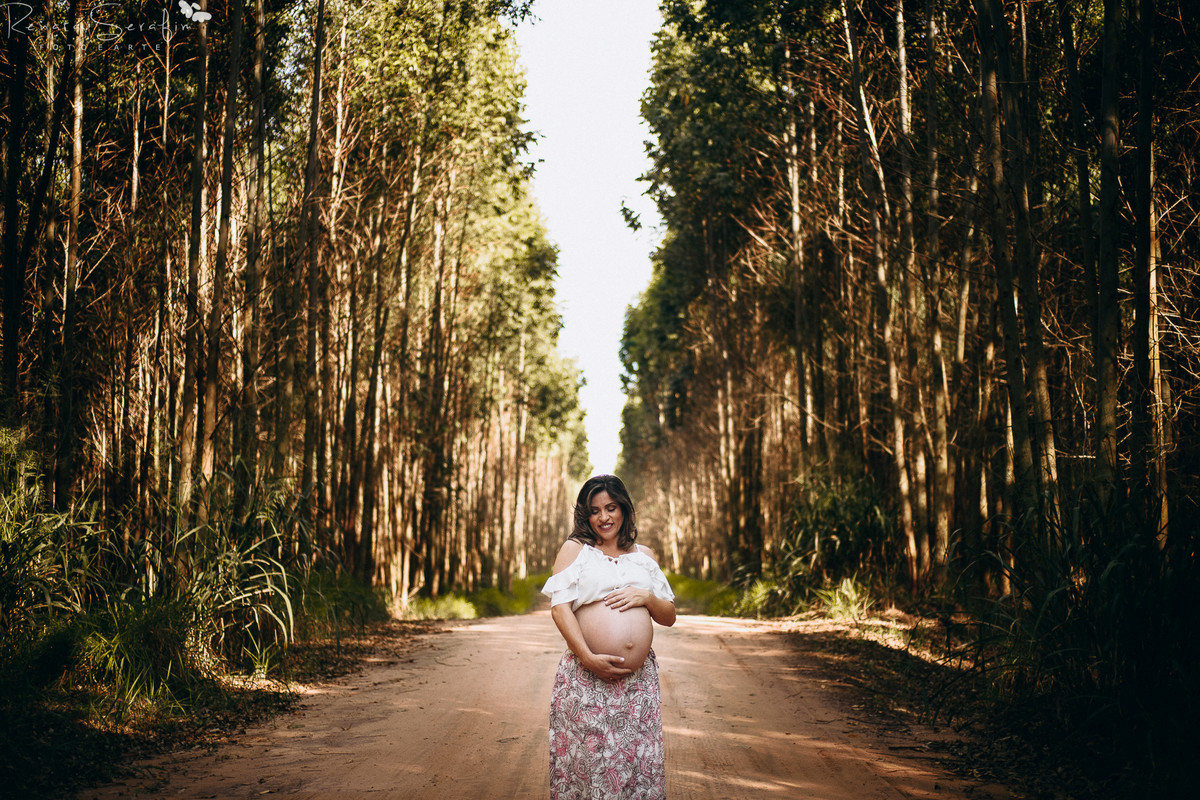 Ensaio gestante na cidade de jau, fotógrafo em jau, foto de recem nascido em jau, gravida em jau