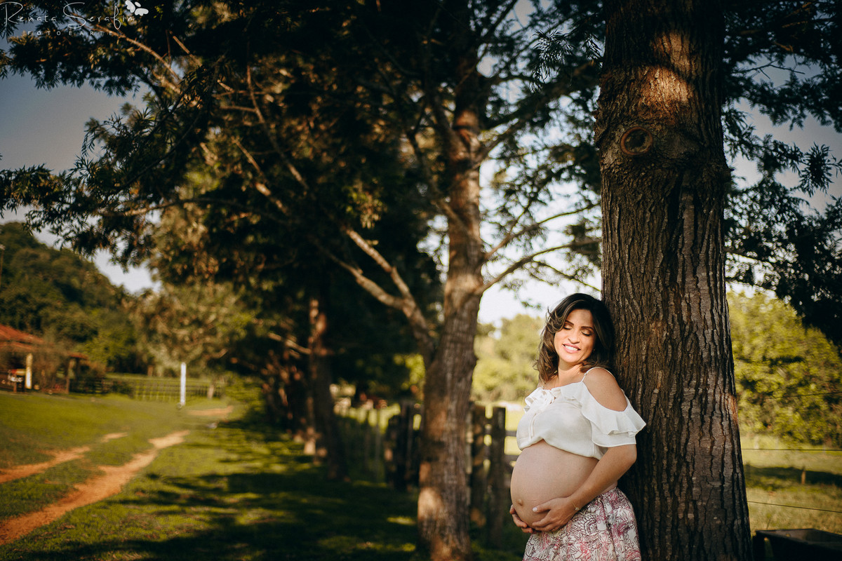 Ensaio gestante na cidade de jau, fotógrafo em jau, foto de recem nascido em jau, gravida em jau