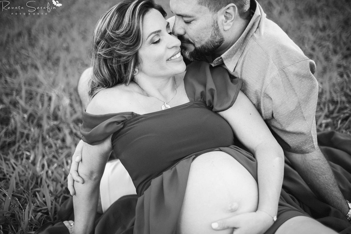 Ensaio gestante na cidade de jau, fotógrafo em jau, foto de recem nascido em jau, gravida em jau