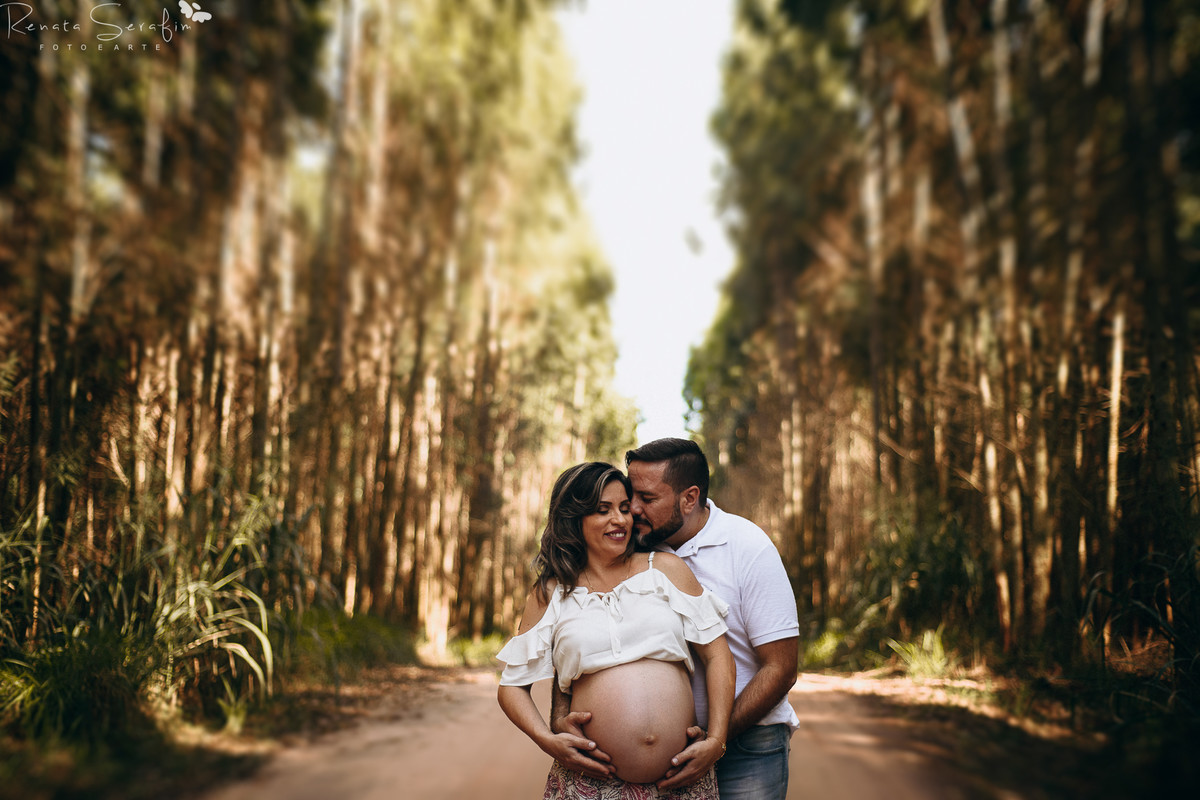 Ensaio gestante na cidade de jau, fotógrafo em jau, foto de recem nascido em jau, gravida em jau
