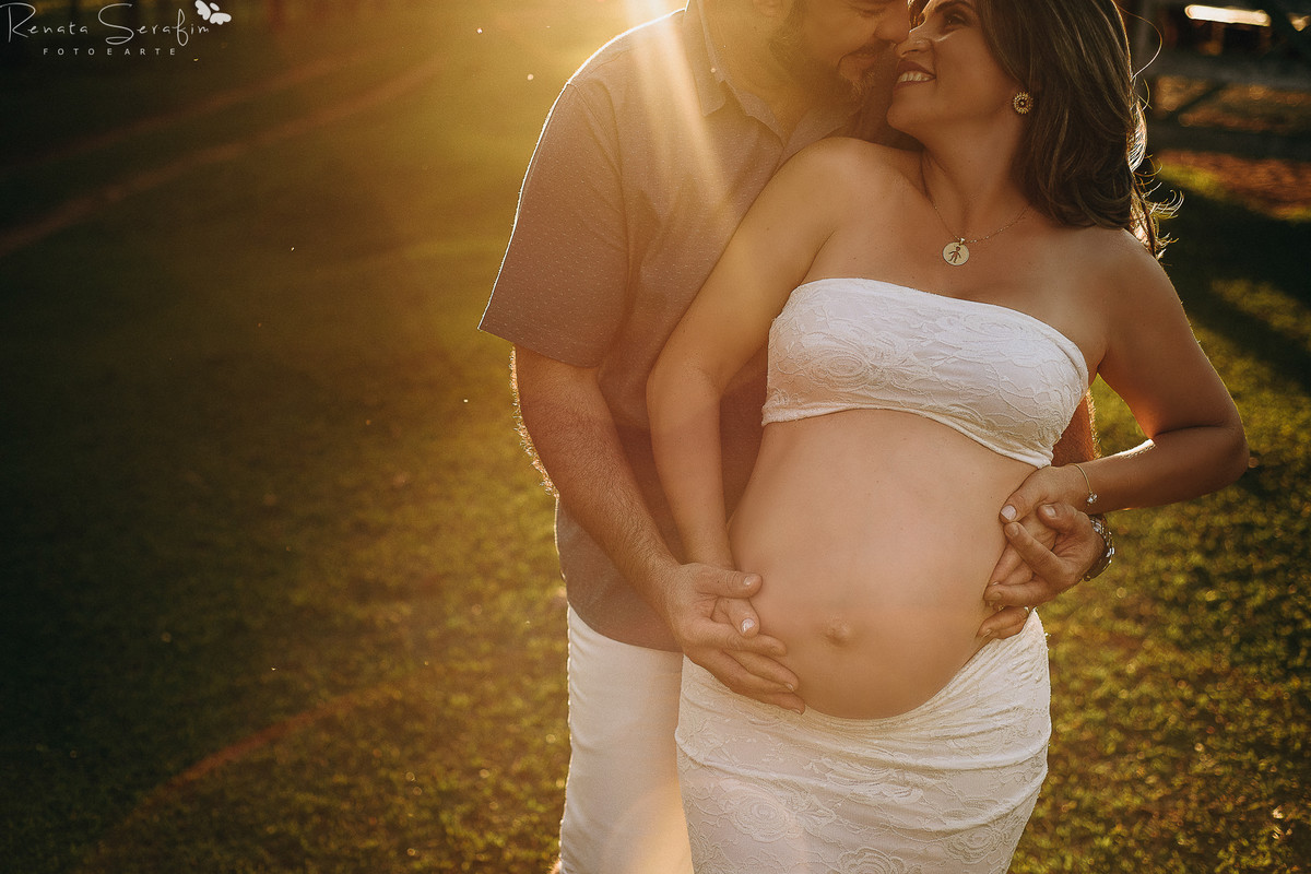 Ensaio gestante na cidade de jau, fotógrafo em jau, foto de recem nascido em jau, gravida em jau