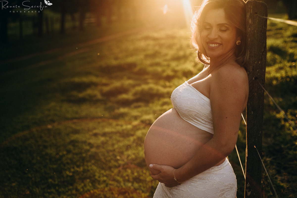 Ensaio gestante na cidade de jau, fotógrafo em jau, foto de recem nascido em jau, gravida em jau