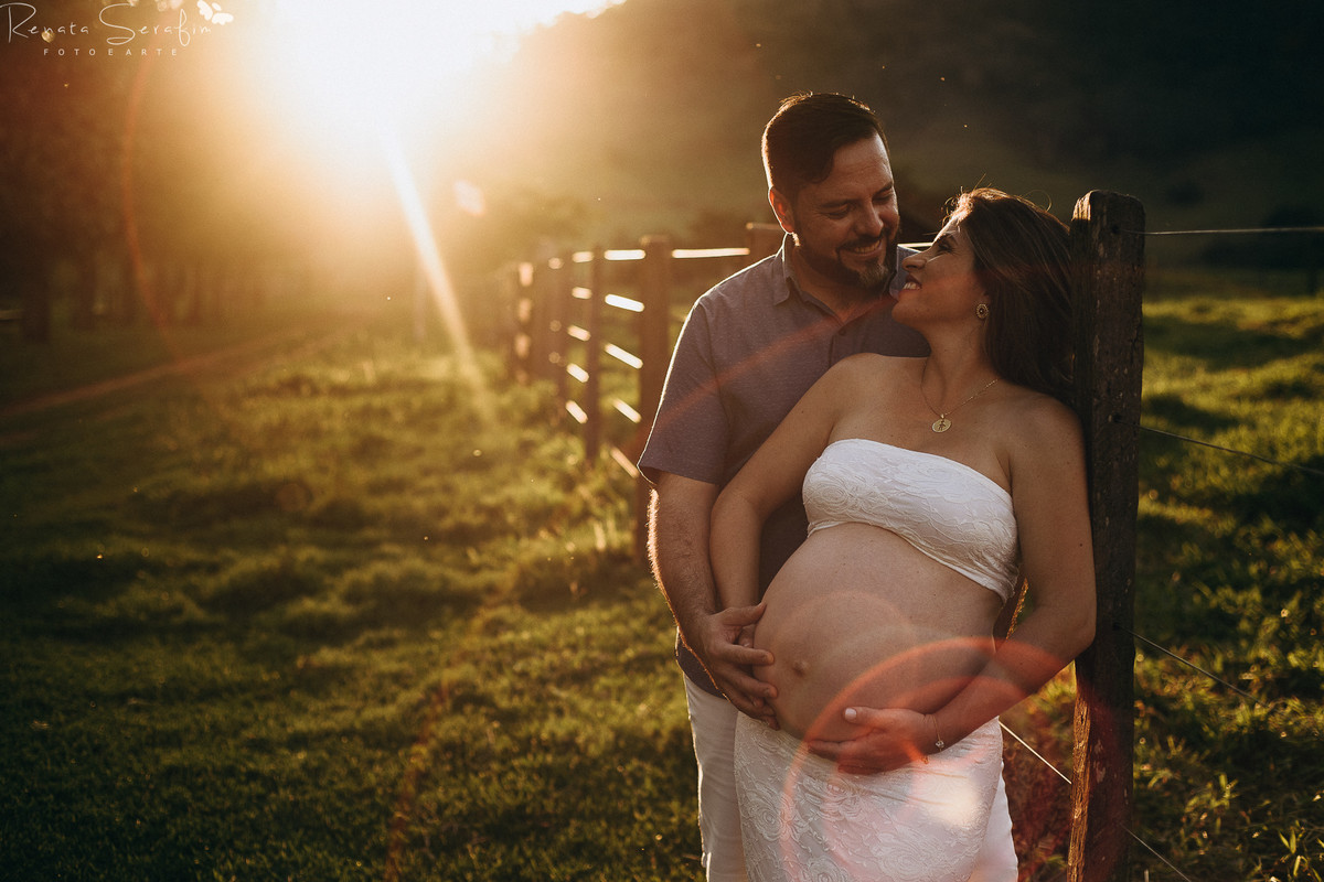 Ensaio gestante na cidade de jau, fotógrafo em jau, foto de recem nascido em jau, gravida em jau