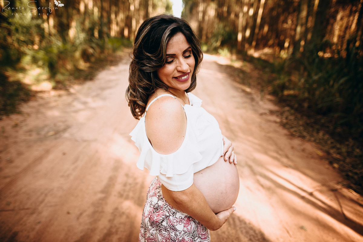 Ensaio gestante na cidade de jau, fotógrafo em jau, foto de recem nascido em jau, gravida em jau