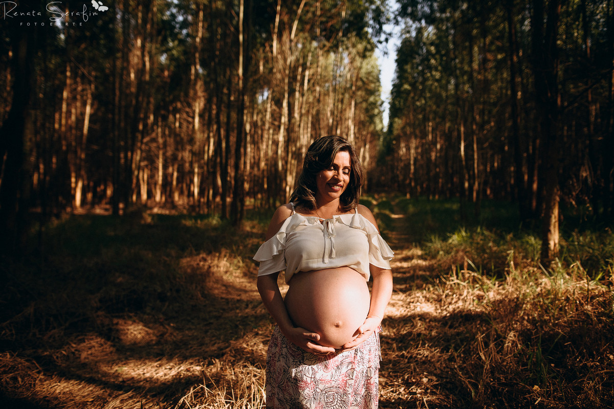 Ensaio gestante na cidade de jau, fotógrafo em jau, foto de recem nascido em jau, gravida em jau