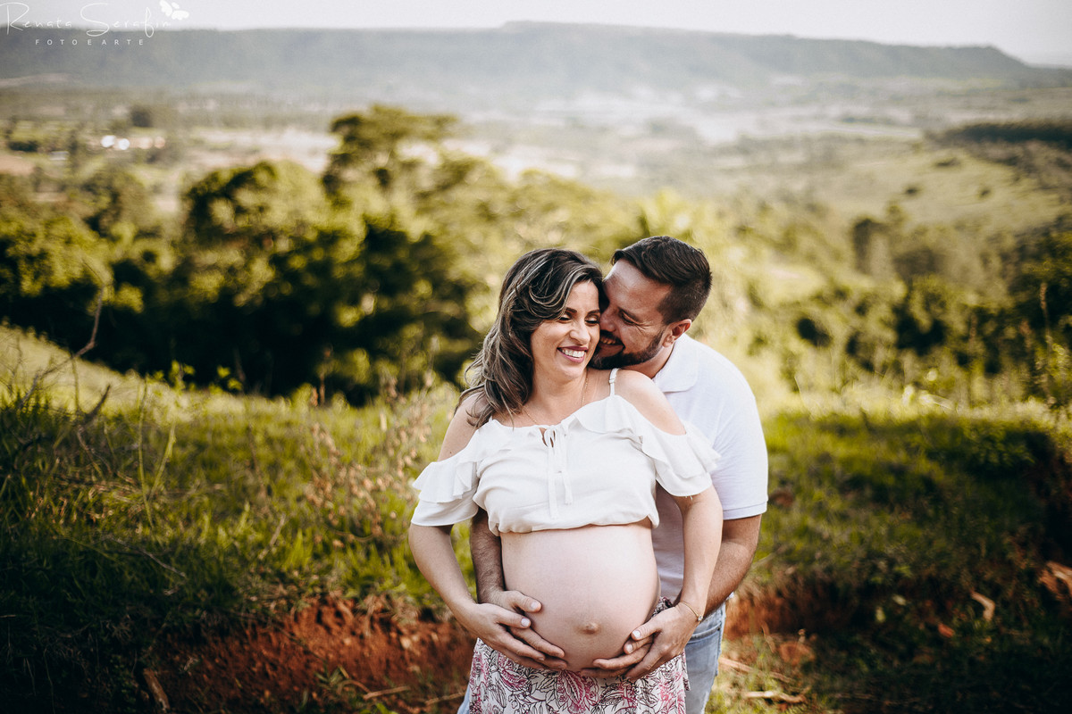 Ensaio gestante na cidade de jau, fotógrafo em jau, foto de recem nascido em jau, gravida em jau