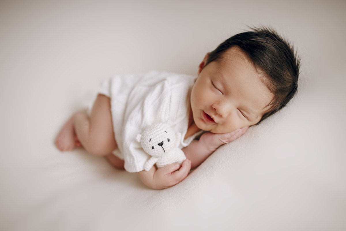 newborn, foto de recem nascido, fotografia de recem nascido, ensaio newborn bauru, ensaio newborn jau, fotos na maternidade, unimed jau, fotografia de bebe, renata serafim