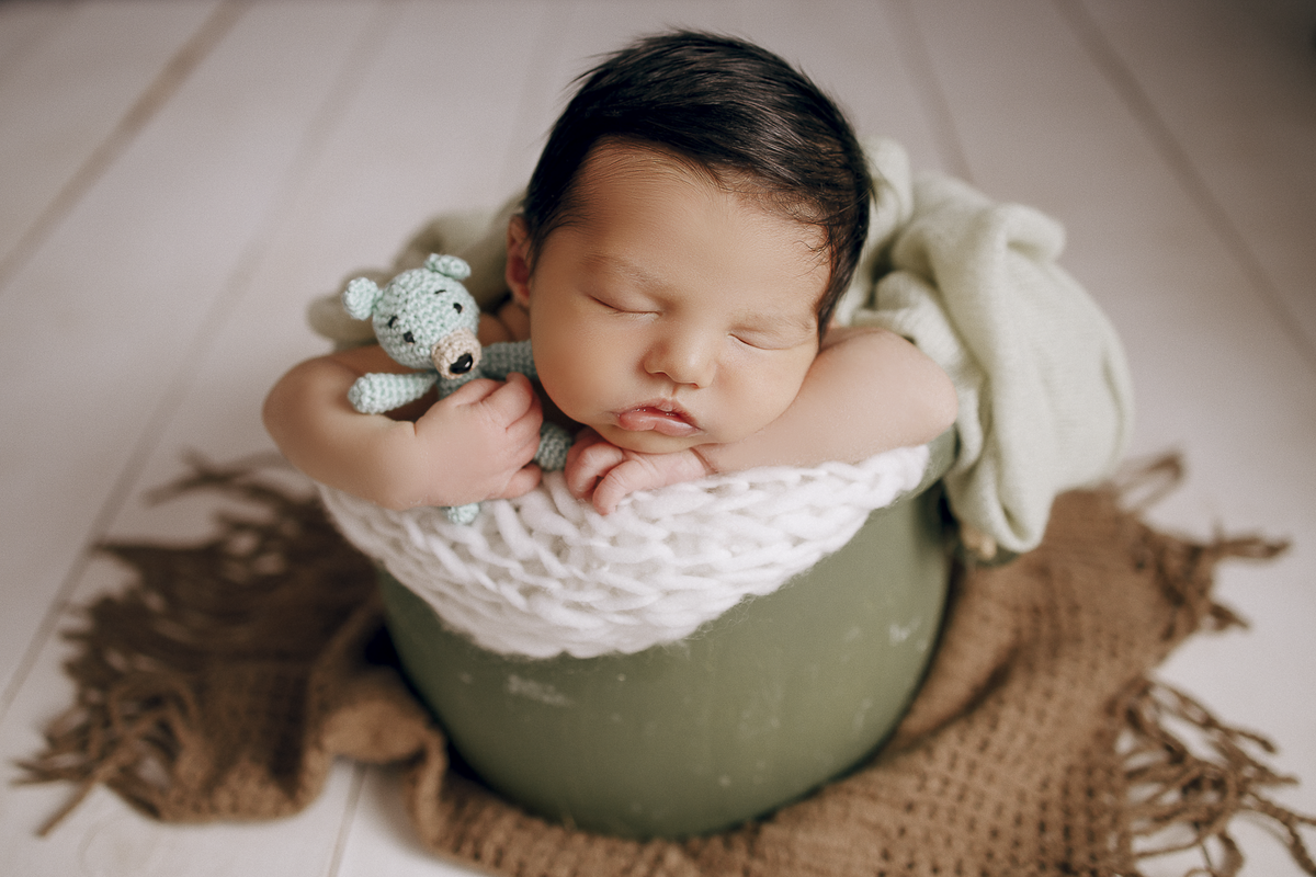 newborn, foto de recem nascido, fotografia de recem nascido, ensaio newborn bauru, ensaio newborn jau, fotos na maternidade, unimed jau, fotografia de bebe, renata serafim