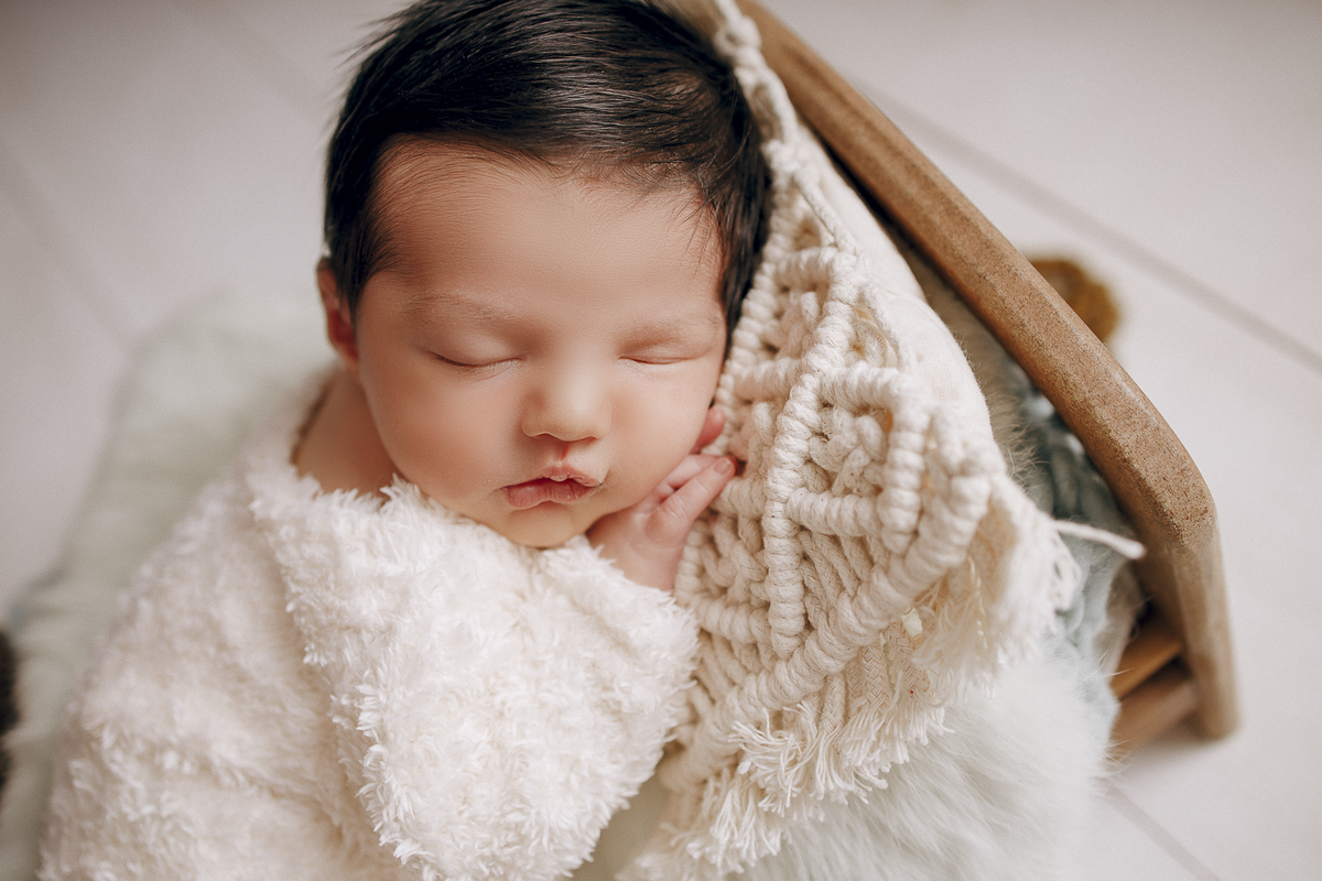 newborn, foto de recem nascido, fotografia de recem nascido, ensaio newborn bauru, ensaio newborn jau, fotos na maternidade, unimed jau, fotografia de bebe, renata serafim