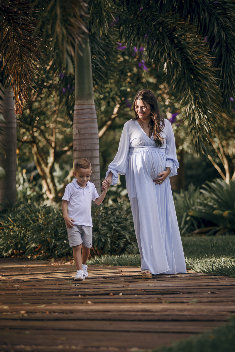 ensaio gestante, foto de gestante, ensaio externo, fotografia de gestante, fotos ao ar livre, gestante ar livre, chacara em bariri, fotografo em jau, fotografo em bariri, getante jau, gestante bariri, renata serafim 