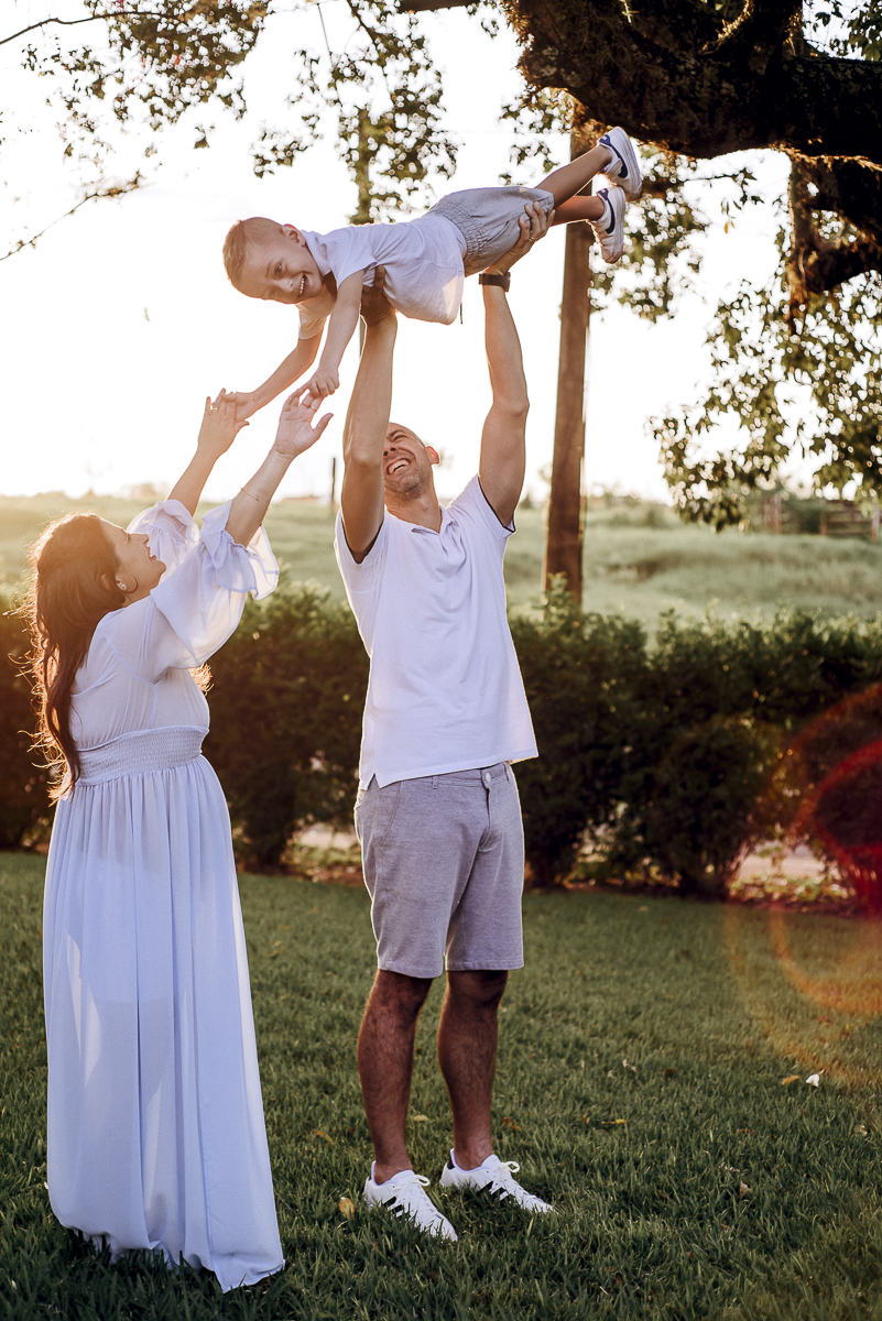 ensaio gestante, foto de gestante, ensaio externo, fotografia de gestante, fotos ao ar livre, gestante ar livre, chacara em bariri, fotografo em jau, fotografo em bariri, getante jau, gestante bariri, renata serafim 