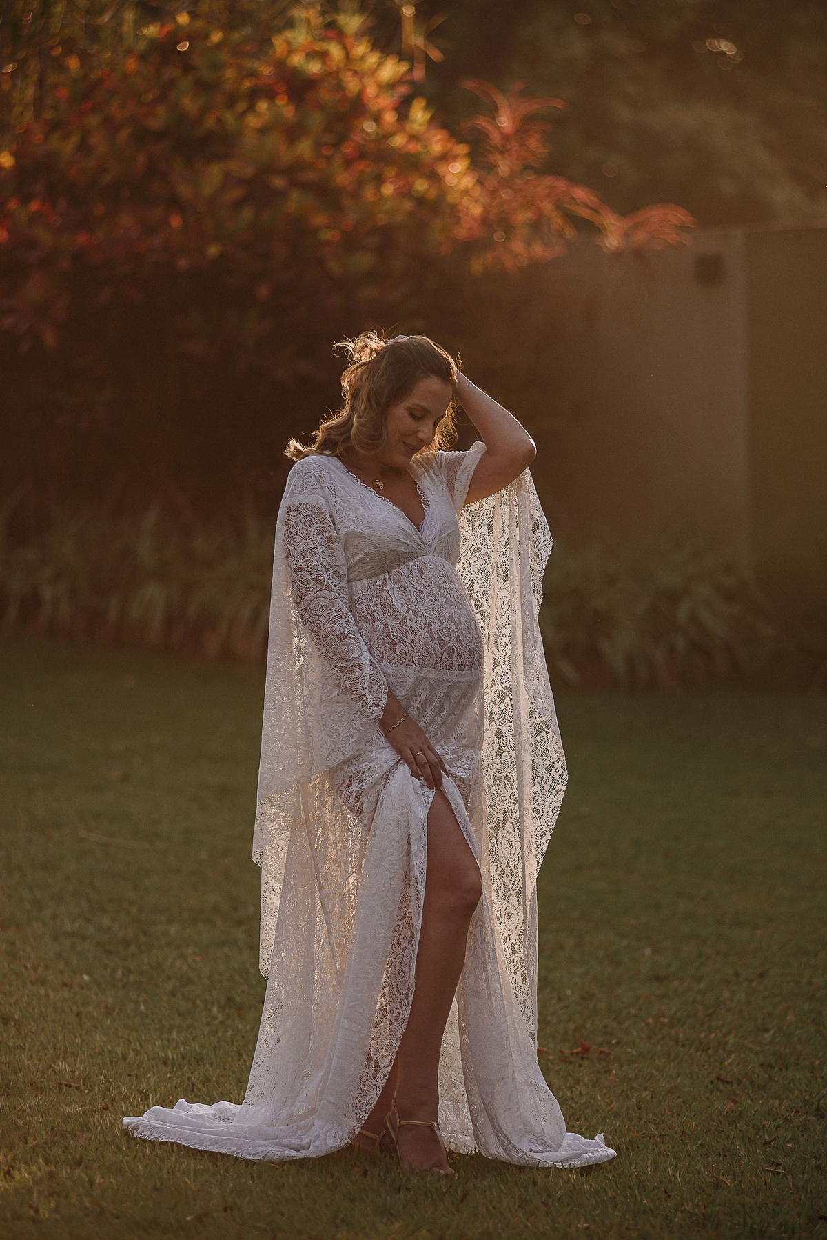 gestante, ensaio gestante, gestante estudio em jau, fotografia de gestante, estudio fotografico em bauru e regiao