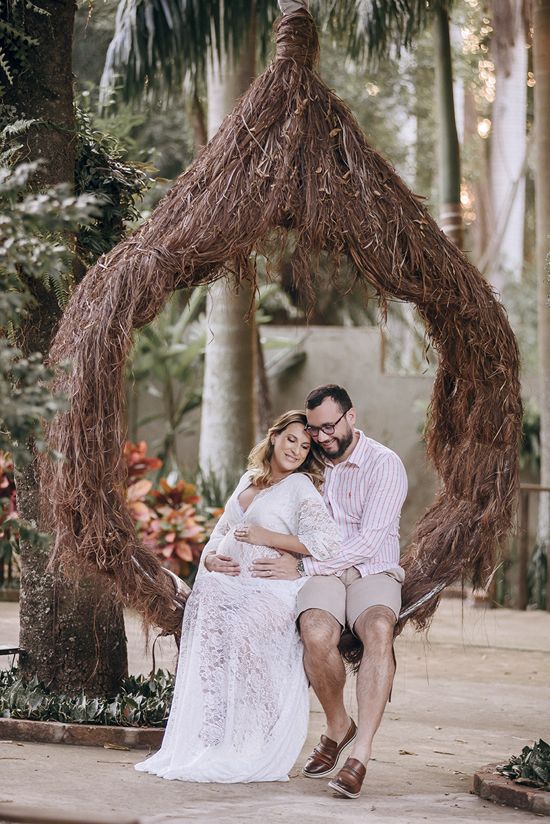 gestante, ensaio gestante, gestante estudio em jau, fotografia de gestante, estudio fotografico em bauru e regiao