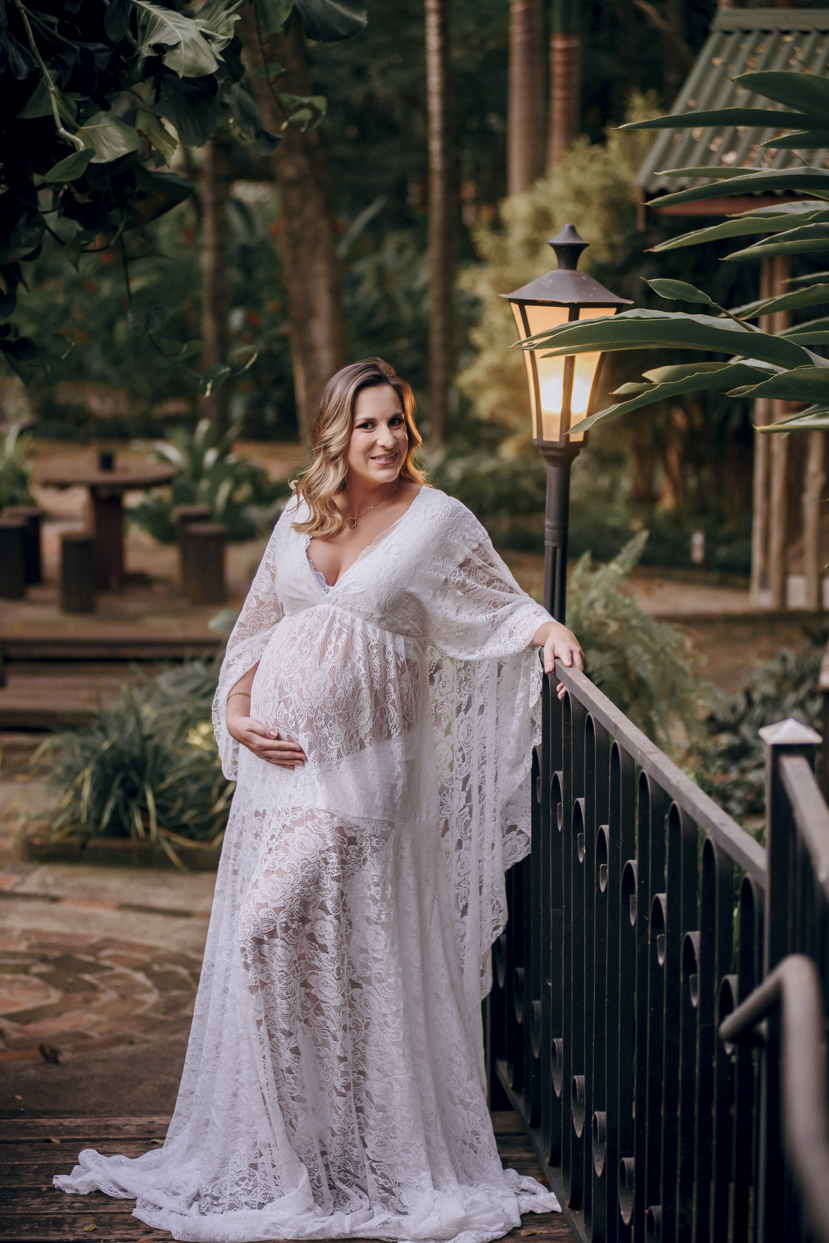 gestante, ensaio gestante, gestante estudio em jau, fotografia de gestante, estudio fotografico em bauru e regiao