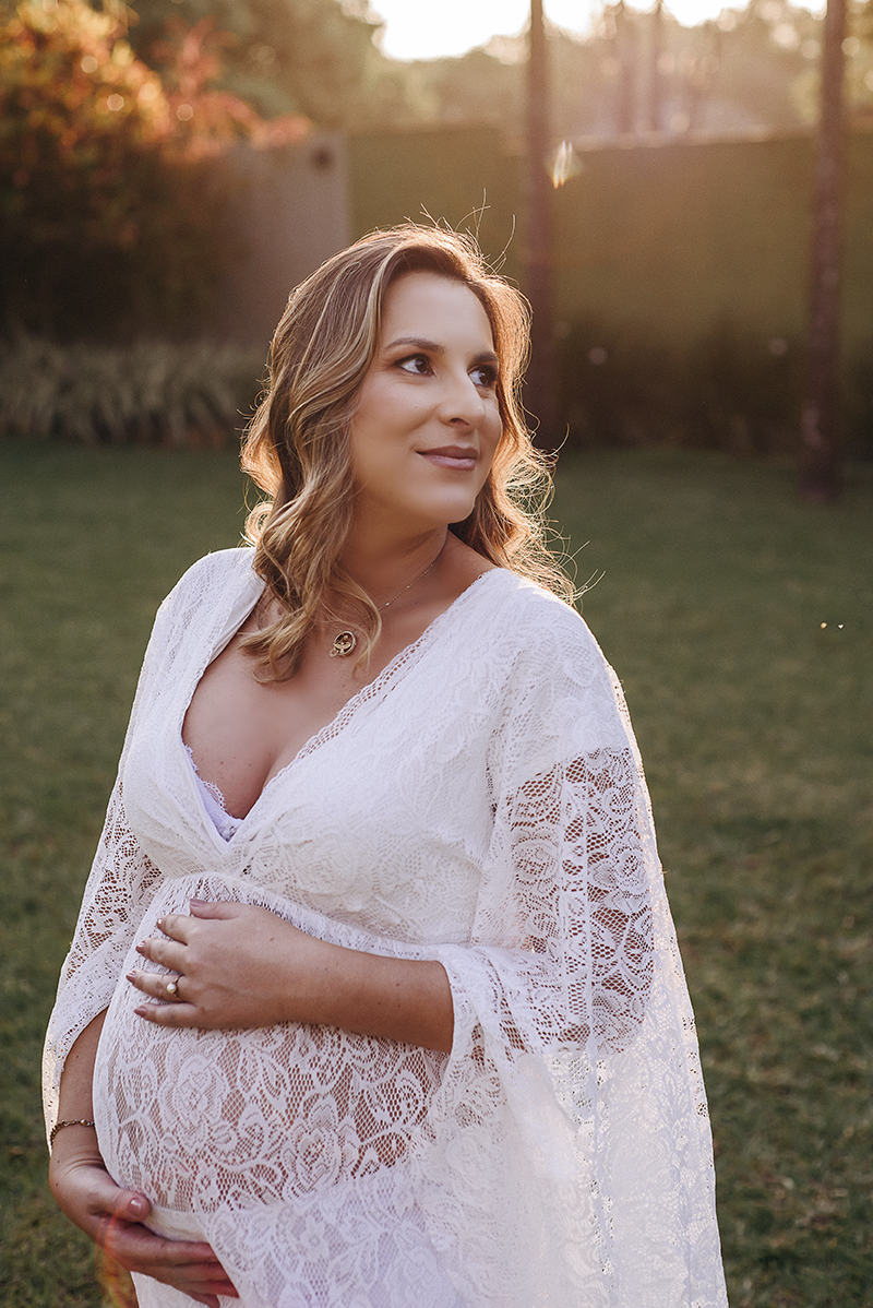 gestante, ensaio gestante, gestante estudio em jau, fotografia de gestante, estudio fotografico em bauru e regiao