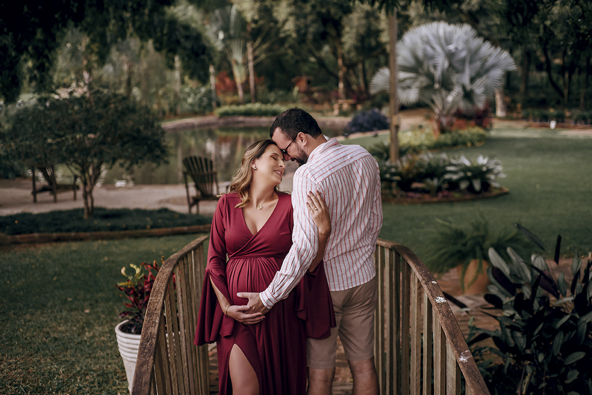 gestante, ensaio gestante, gestante estudio em jau, fotografia de gestante, estudio fotografico em bauru e regiao