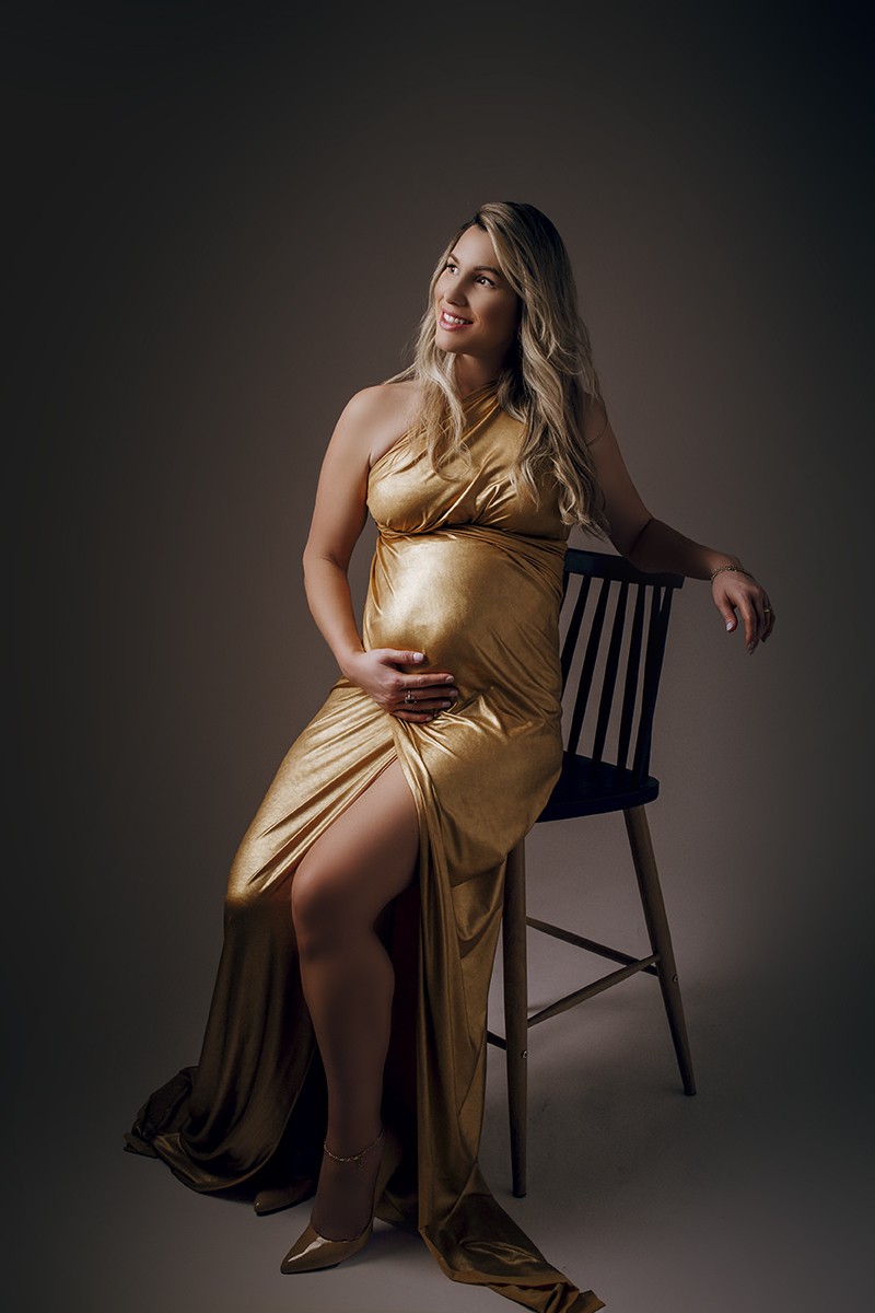 gestante, ensaio gestante, gestante estudio em jau, fotografia de gestante, estudio fotografico em bauru e regiao