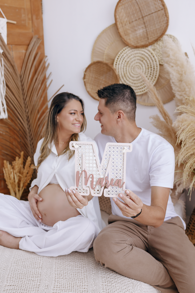 gestante, ensaio gestante, gestante estudio em jau, fotografia de gestante, estudio fotografico em bauru e regiao