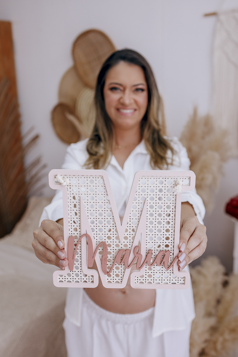 gestante, ensaio gestante, gestante estudio em jau, fotografia de gestante, estudio fotografico em bauru e regiao