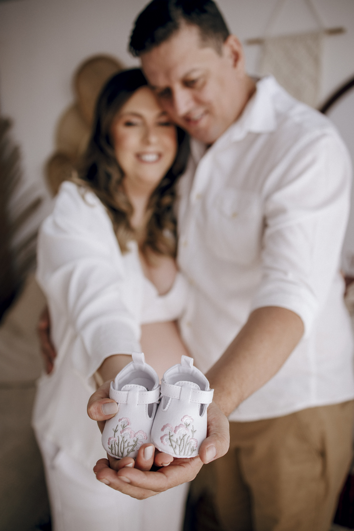 gestante, ensaio gestante, gestante estudio em jau, fotografia de gestante, estudio fotografico em bauru e regiao