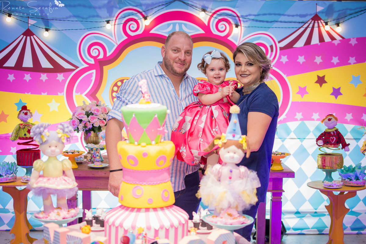 FESTA INFANTIL NA CIDADE DE JAU, FOTOGRAFO EM JAU, BAURU E REGIÃO, FOTO DE BEBE EM JAU