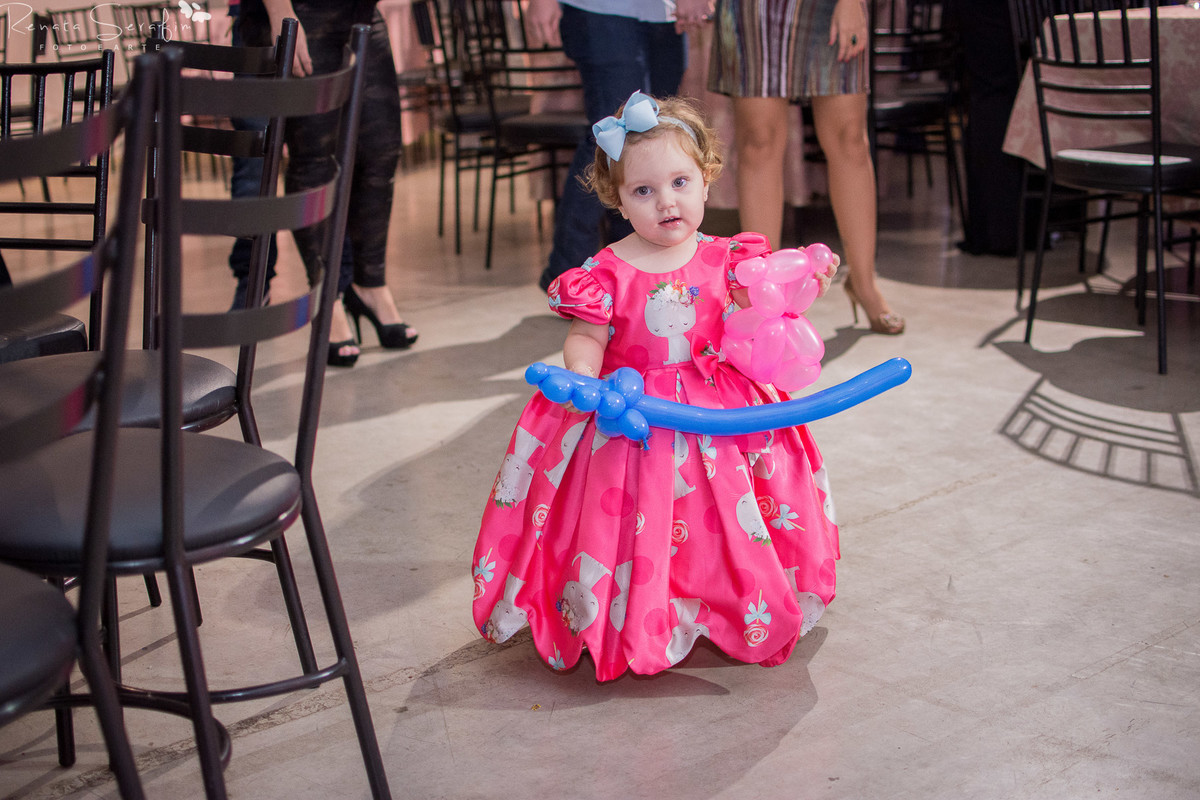 FESTA INFANTIL NA CIDADE DE JAU, FOTOGRAFO EM JAU, BAURU E REGIÃO, FOTO DE BEBE EM JAU