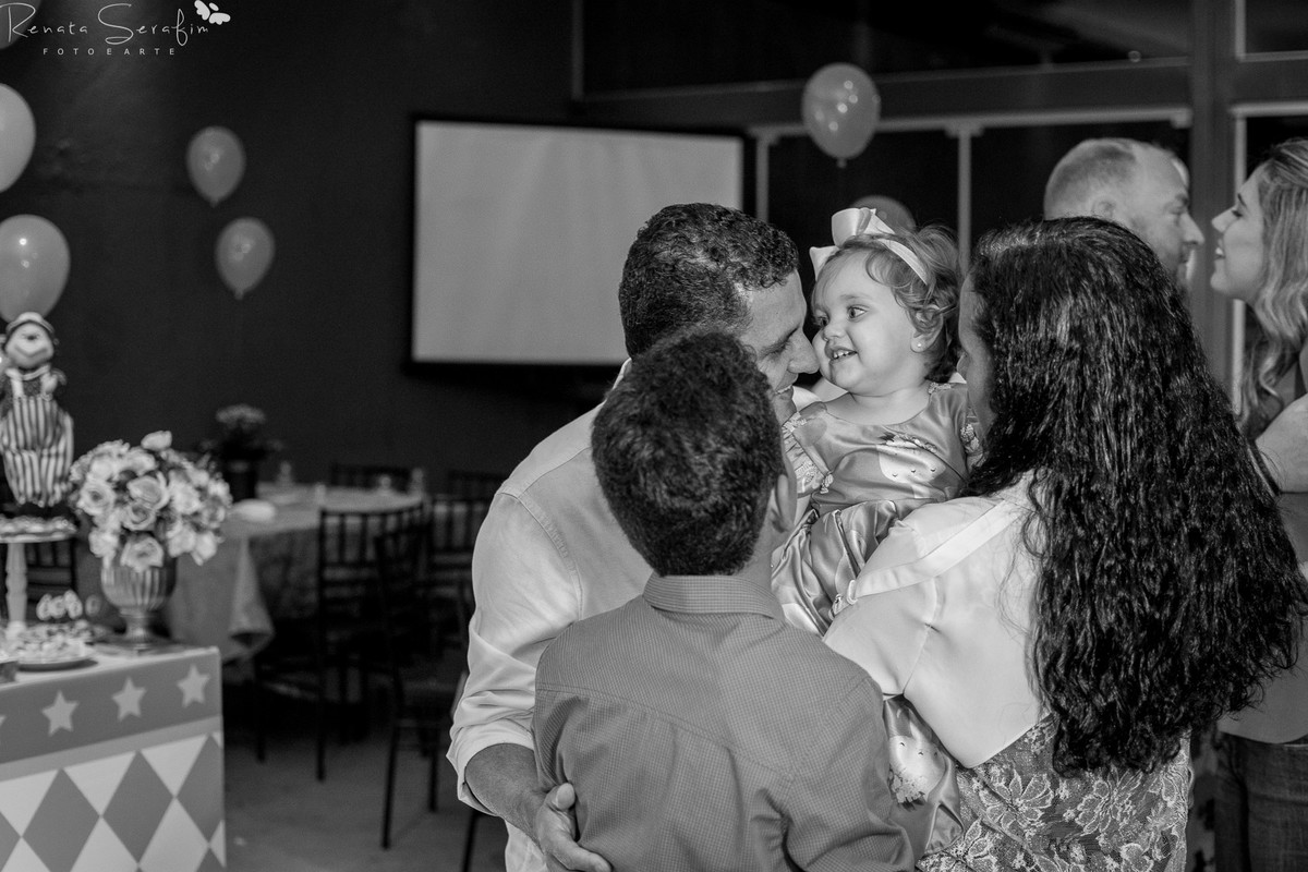 FESTA INFANTIL NA CIDADE DE JAU, FOTOGRAFO EM JAU, BAURU E REGIÃO, FOTO DE BEBE EM JAU