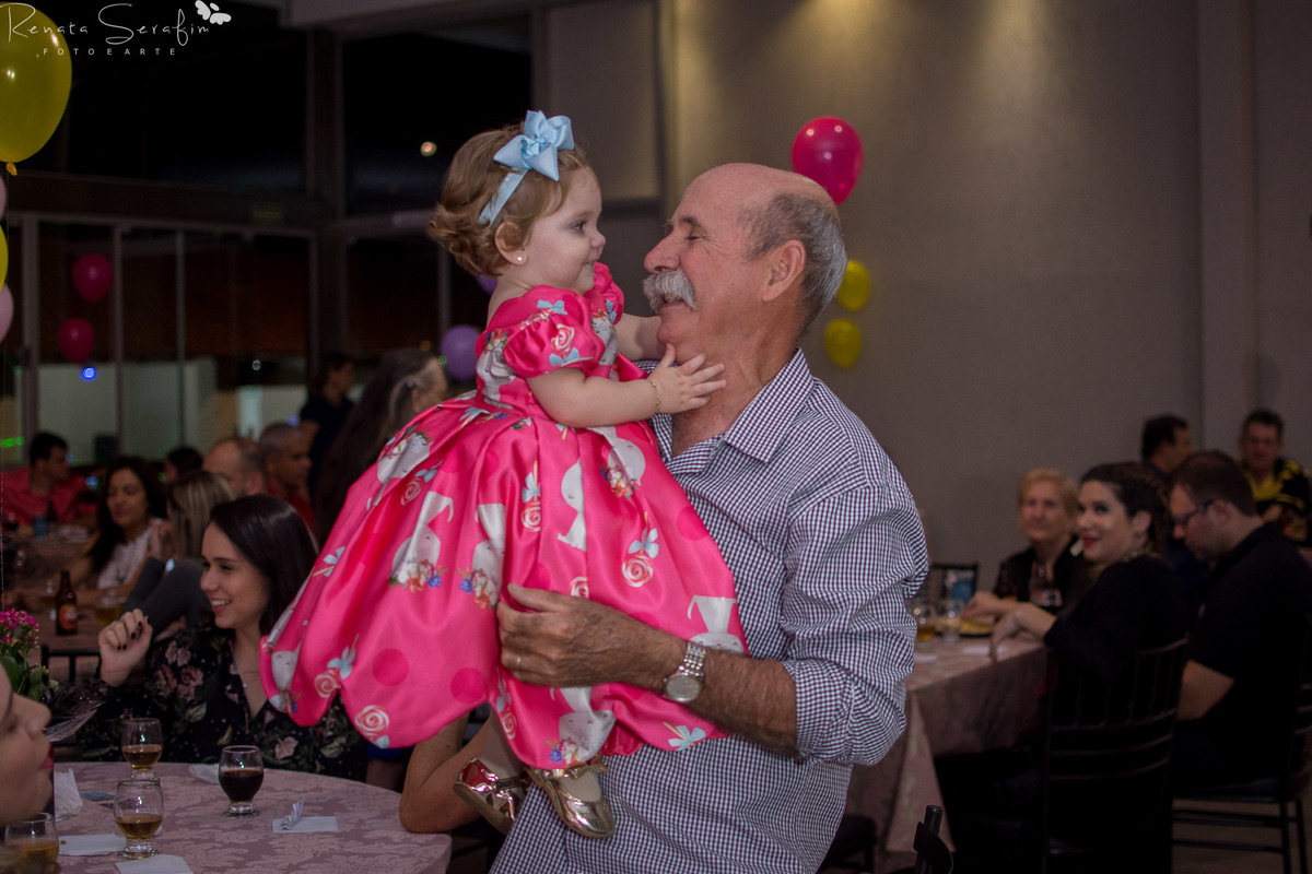 FESTA INFANTIL NA CIDADE DE JAU, FOTOGRAFO EM JAU, BAURU E REGIÃO, FOTO DE BEBE EM JAU