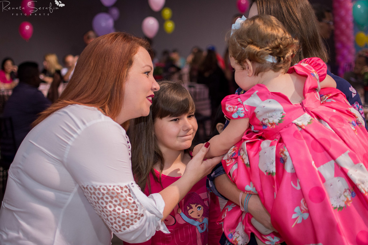 FESTA INFANTIL NA CIDADE DE JAU, FOTOGRAFO EM JAU, BAURU E REGIÃO, FOTO DE BEBE EM JAU