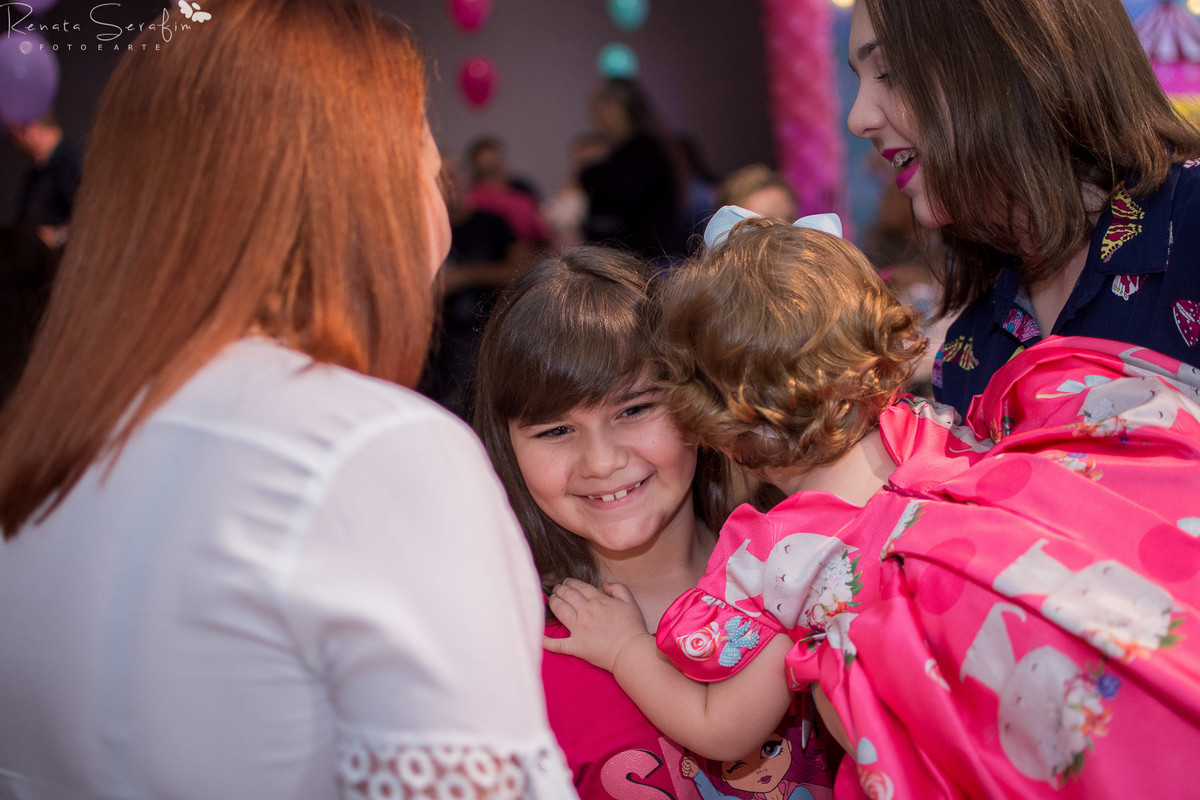 FESTA INFANTIL NA CIDADE DE JAU, FOTOGRAFO EM JAU, BAURU E REGIÃO, FOTO DE BEBE EM JAU