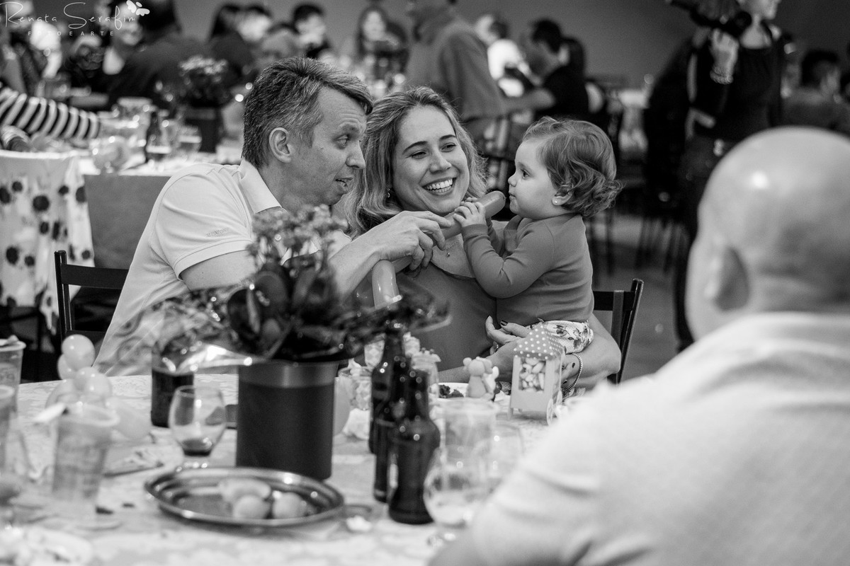 FESTA INFANTIL NA CIDADE DE JAU, FOTOGRAFO EM JAU, BAURU E REGIÃO, FOTO DE BEBE EM JAU