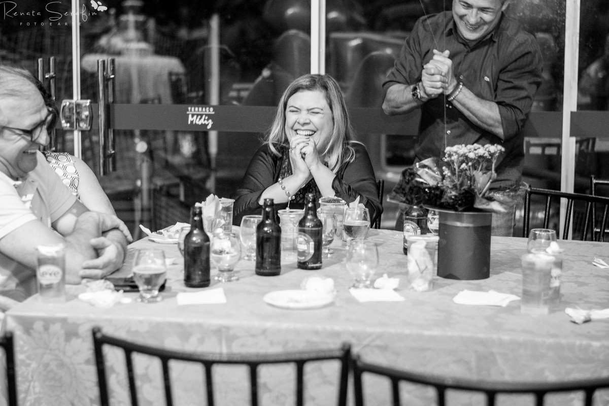 FESTA INFANTIL NA CIDADE DE JAU, FOTOGRAFO EM JAU, BAURU E REGIÃO, FOTO DE BEBE EM JAU
