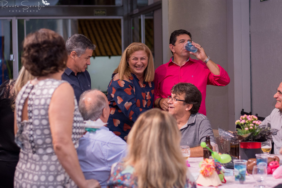 FESTA INFANTIL NA CIDADE DE JAU, FOTOGRAFO EM JAU, BAURU E REGIÃO, FOTO DE BEBE EM JAU