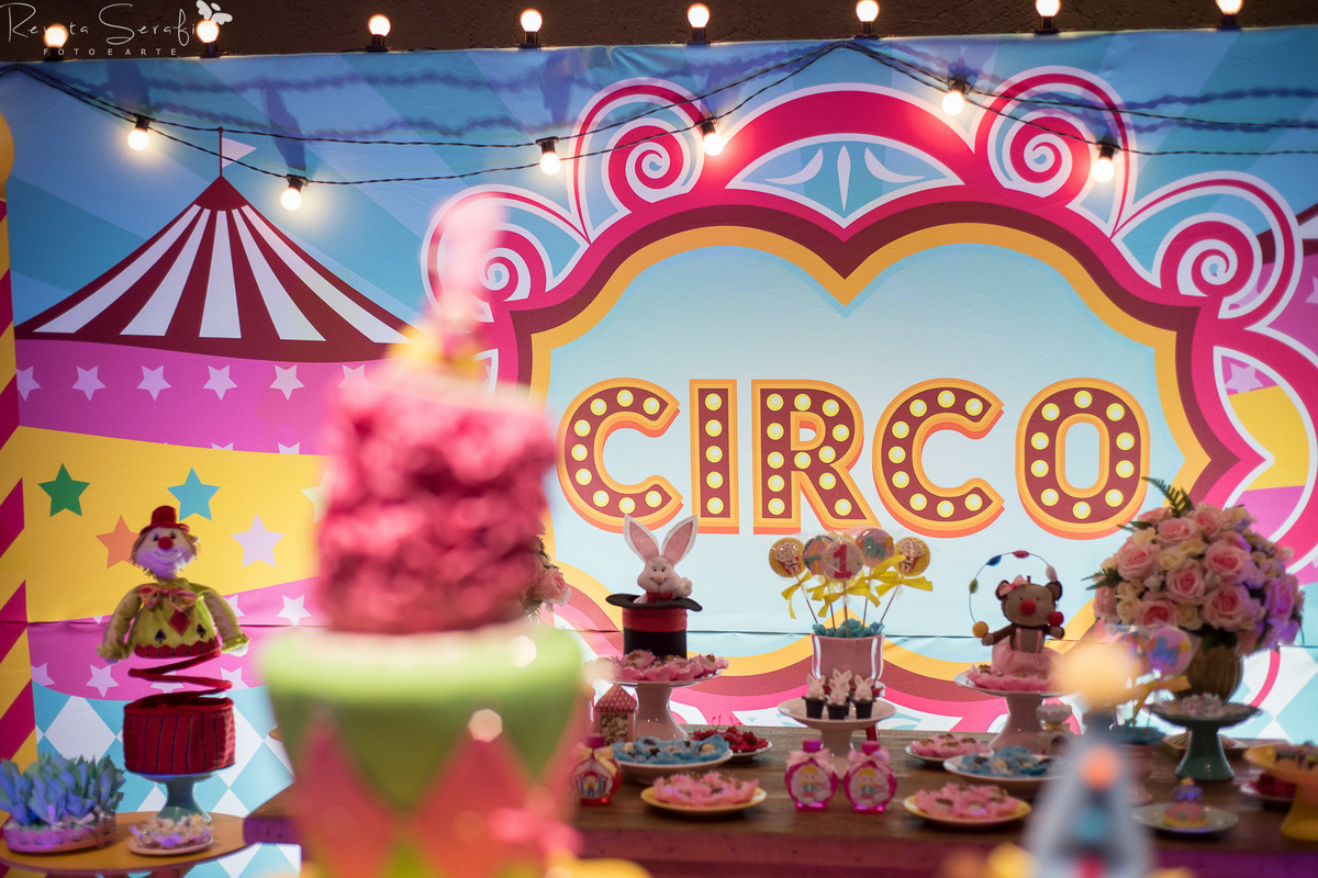 FESTA INFANTIL NA CIDADE DE JAU, FOTOGRAFO EM JAU, BAURU E REGIÃO, FOTO DE BEBE EM JAU