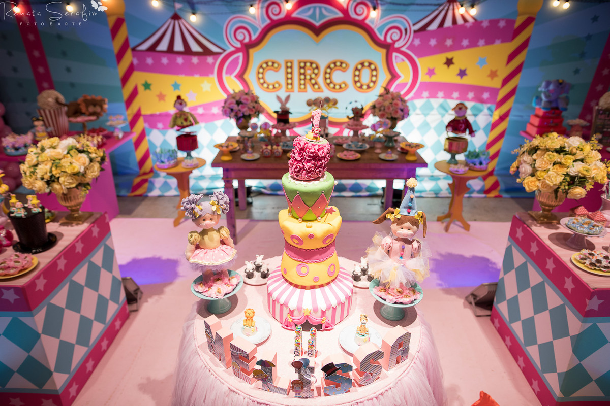 FESTA INFANTIL NA CIDADE DE JAU, FOTOGRAFO EM JAU, BAURU E REGIÃO, FOTO DE BEBE EM JAU