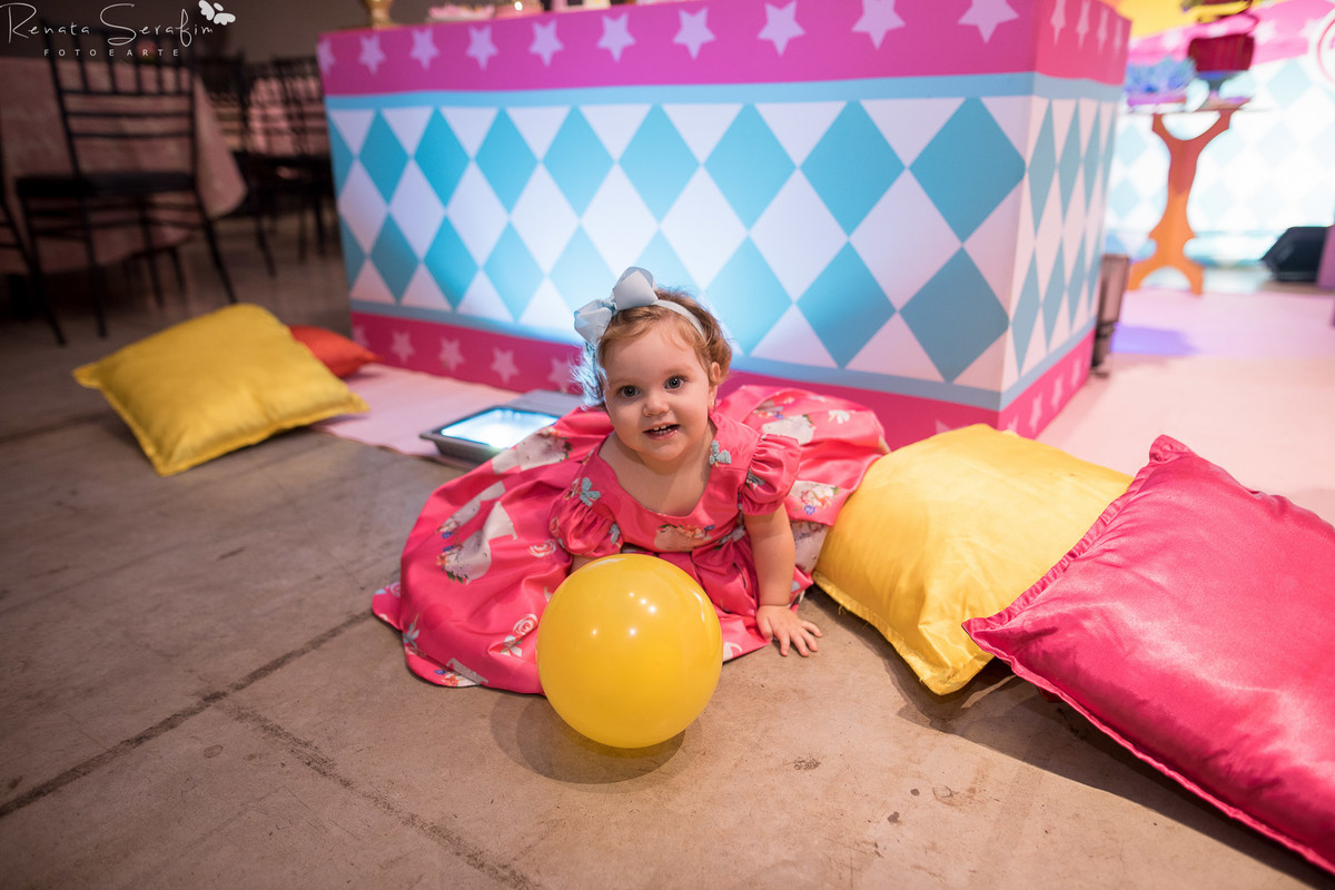 FESTA INFANTIL NA CIDADE DE JAU, FOTOGRAFO EM JAU, BAURU E REGIÃO, FOTO DE BEBE EM JAU