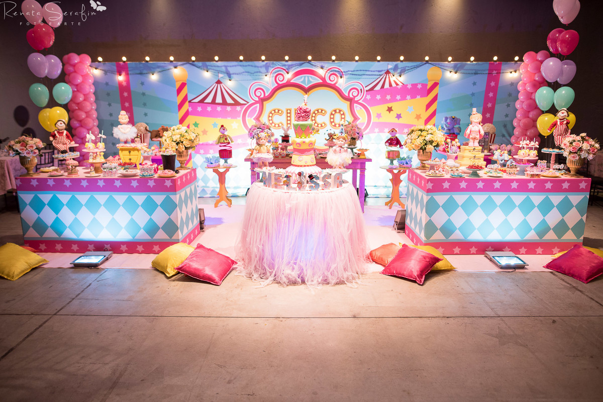 FESTA INFANTIL NA CIDADE DE JAU, FOTOGRAFO EM JAU, BAURU E REGIÃO, FOTO DE BEBE EM JAU