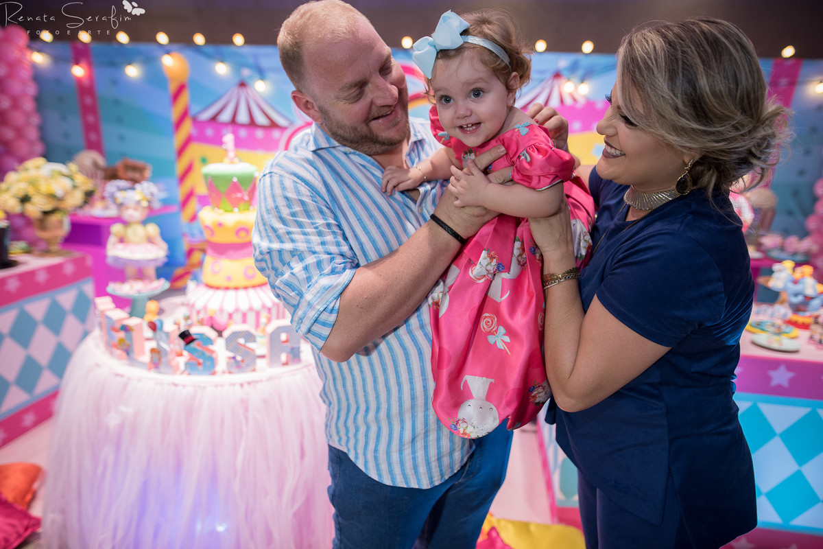 FESTA INFANTIL NA CIDADE DE JAU, FOTOGRAFO EM JAU, BAURU E REGIÃO, FOTO DE BEBE EM JAU